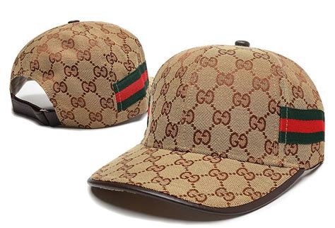 cheap gucci caps china|cheap gucci hats for sale.